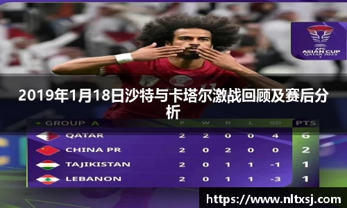 必一·运动(B-Sports)官方网站