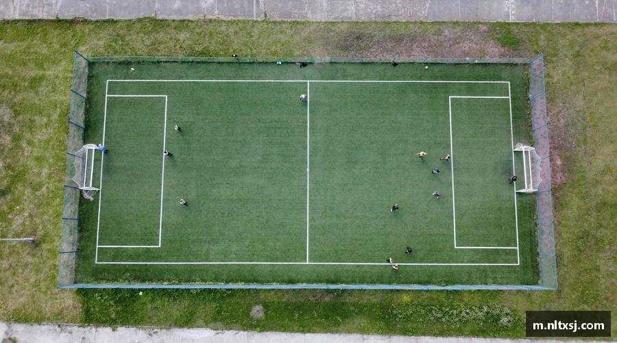 必一·运动(B-Sports)官方网站🎉 赛事狂欢，与全球球迷同频共振！