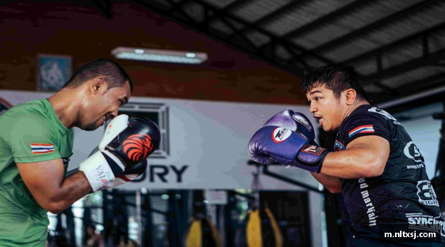 必一·运动(B-Sports)官方网站赛事同步，精彩零时差！📡🎮